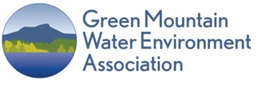 Green Mountain Water Environment Association logo